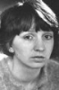 Диана Шишляева