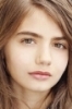 Тайлер Азер