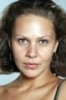 Александра Чичкова