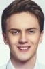 Марат Яруллин