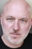 Доминик Картер