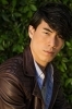 Eugene Lee Yang