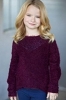 Maren Heary