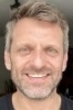 Otavio Linhares