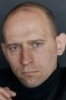 Николай Сальников