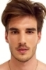 Спенсер Зендер
