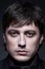 Владимир Карамазов