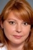 Елена Доронина