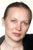 Алла Миронова