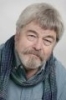 Джип Тёрнер