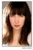 Jenny Zerke