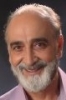 Махмуд Пак Ният