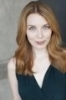 Ali Burch