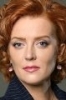 Ольга Белова