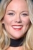 Agnes Lindström Bolmgren