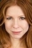 Jennifer Lee Laks