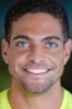 Bruno Carvalho