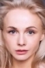 Светлана Токарская