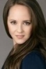 Kristen Shawn