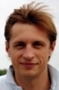 Павел Мартынов
