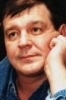 Сергей Белякович