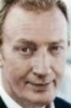 Реймер Бо Кристенсен