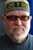 Александр Катунин