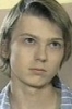 Степан Шебуняев