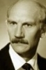 Владимир Ровинский