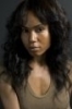 Jowharah Jones
