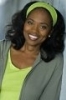 Paunita Nichols