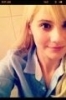 Кэт Инокаи