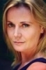 Cathy Burnside