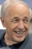 Пьер Булез