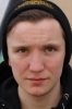 Леонард Каров