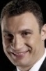 Виталий Кличко