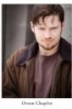 Орсон Чаплин