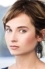 Елена Липская
