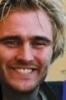 Fredrik Ejemo