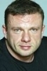 Сергей Терещенко
