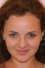 Елена Березнова