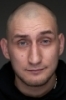 Никита Хрущёв