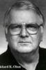 Ричард К. Олсен