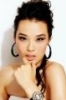 Wei Ren