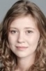 Malwina Laska