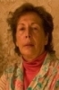 Анжела Кутю