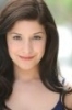 Annette Flores