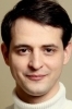 Андрей Булатов