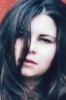Марта Любецкая