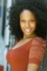 Deja Blaise